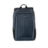 Kép 8/11 - SAMSONITE Notebook hátizsák 115331-1090, LAPTOP BACKPACK L 17.3" (BLUE) -GUARDIT 2.0