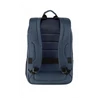 Kép 9/11 - SAMSONITE Notebook hátizsák 115331-1090, LAPTOP BACKPACK L 17.3" (BLUE) -GUARDIT 2.0
