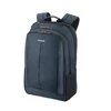 Kép 1/11 - SAMSONITE Notebook hátizsák 115331-1090, LAPTOP BACKPACK L 17.3" (BLUE) -GUARDIT 2.0