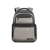Kép 4/8 - SAMSONITE Notebook hátizsák 115514-2440, LAPTOP BACKPACK 14,1" (ASH GREY) -CITYVIBE 2.0