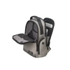 Kép 8/8 - SAMSONITE Notebook hátizsák 115514-2440, LAPTOP BACKPACK 14,1" (ASH GREY) -CITYVIBE 2.0