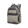 Kép 1/8 - SAMSONITE Notebook hátizsák 115514-2440, LAPTOP BACKPACK 14,1" (ASH GREY) -CITYVIBE 2.0