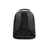 Kép 2/2 - SAMSONITE Notebook hátizsák 115517-1465, SMALL CITY BACKPACK. 14,1" (JET BLACK) -CITYVIBE 2.0