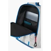Kép 2/2 - SAMSONITE Gyermek hátizsák 128480-8427, LAPTOP BACKPACK S+ (R2D2 BLUE) -PARADIVER L STAR WARS