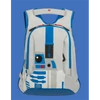 Kép 1/2 - SAMSONITE Gyermek hátizsák 128480-8427, LAPTOP BACKPACK S+ (R2D2 BLUE) -PARADIVER L STAR WARS