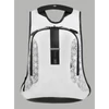 Kép 1/2 - SAMSONITE Gyermek hátizsák 128480-8428, LAPTOP BACKPACK S+ (STORMTROOPER WHITE MESH) -PARADIVER L STAR WARS