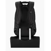 Kép 3/7 - SAMSONITE Notebook hátizsák 133800-1041, LAPTOP BACKPACK S 14" (BLACK) -MIDTOWN