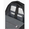 Kép 5/7 - SAMSONITE Notebook hátizsák 133800-1041, LAPTOP BACKPACK S 14" (BLACK) -MIDTOWN