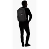 Kép 7/7 - SAMSONITE Notebook hátizsák 133800-1041, LAPTOP BACKPACK S 14" (BLACK) -MIDTOWN
