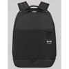 Kép 1/7 - SAMSONITE Notebook hátizsák 133800-1041, LAPTOP BACKPACK S 14" (BLACK) -MIDTOWN