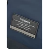 Kép 2/11 - SAMSONITE Notebook hátizsák 77709-1820, BACKPACK L 15.6" (SPACE BLUE) -OPENROAD