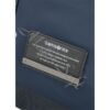 Kép 2/11 - SAMSONITE Notebook hátizsák 77709-1820, BACKPACK L 15.6" (SPACE BLUE) -OPENROAD
