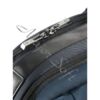 Kép 4/11 - SAMSONITE Notebook hátizsák 77709-1820, BACKPACK L 15.6" (SPACE BLUE) -OPENROAD