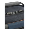 Kép 5/11 - SAMSONITE Notebook hátizsák 77709-1820, BACKPACK L 15.6" (SPACE BLUE) -OPENROAD