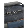 Kép 5/11 - SAMSONITE Notebook hátizsák 77709-1820, BACKPACK L 15.6" (SPACE BLUE) -OPENROAD