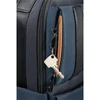 Kép 8/11 - SAMSONITE Notebook hátizsák 77709-1820, BACKPACK L 15.6" (SPACE BLUE) -OPENROAD