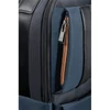 Kép 9/11 - SAMSONITE Notebook hátizsák 77709-1820, BACKPACK L 15.6" (SPACE BLUE) -OPENROAD