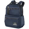 Kép 1/11 - SAMSONITE Notebook hátizsák 77709-1820, BACKPACK L 15.6" (SPACE BLUE) -OPENROAD