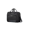 Kép 1/10 - SAMSONITE 106355-1041, Aktatáska 17.3" (BLACK) -PRO-DLX 5