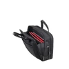 Kép 2/10 - SAMSONITE 106355-1041, Aktatáska 17.3" (BLACK) -PRO-DLX 5