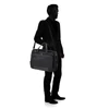 Kép 3/10 - SAMSONITE 106355-1041, Aktatáska 17.3" (BLACK) -PRO-DLX 5