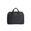 Kép 4/10 - SAMSONITE 106355-1041, Aktatáska 17.3" (BLACK) -PRO-DLX 5