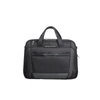 Kép 7/10 - SAMSONITE 106355-1041, Aktatáska 17.3" (BLACK) -PRO-DLX 5