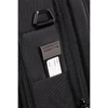 Kép 8/10 - SAMSONITE 106355-1041, Aktatáska 17.3" (BLACK) -PRO-DLX 5
