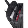 Kép 9/10 - SAMSONITE 106355-1041, Aktatáska 17.3" (BLACK) -PRO-DLX 5
