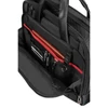 Kép 10/10 - SAMSONITE 106355-1041, Aktatáska 17.3" (BLACK) -PRO-DLX 5