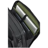 Kép 2/4 - SAMSONITE 137210-1041, Aktatáska 15.6" (BLACK) -OPENROAD 2.0