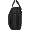 Kép 3/4 - SAMSONITE 137210-1041, Aktatáska 15.6" (BLACK) -OPENROAD 2.0