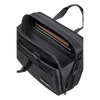 Kép 4/4 - SAMSONITE 137210-1041, Aktatáska 15.6" (BLACK) -OPENROAD 2.0