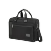 Kép 1/4 - SAMSONITE 137210-1041, Aktatáska 15.6" (BLACK) -OPENROAD 2.0