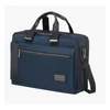 Kép 5/5 - SAMSONITE Notebook táska 137210-1971, BAILHANDLE 15.6" EXP (COOL BLUE) -OPENROAD 2.0 