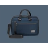 Kép 1/5 - SAMSONITE Notebook táska 137210-1971, BAILHANDLE 15.6" EXP (COOL BLUE) -OPENROAD 2.0 
