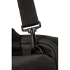 Kép 4/5 - SAMSONITE Notebook táska 93058-6551, LAPTOP BAG 14.1" (CHARCOAL BLACK) -NETWORK 3