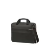 Kép 1/5 - SAMSONITE Notebook táska 93059-6551, LAPTOP BAG 15.6" (CHARCOAL BLACK) -NETWORK 3
