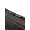 Kép 5/5 - SAMSONITE Notebook táska 93059-6551, LAPTOP BAG 15.6" (CHARCOAL BLACK) -NETWORK 3