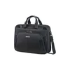 Kép 1/8 - SAMSONITE Notebook táska 75218-1041, BAILHANDLE 2C 15.6" (BLACK) -XBR