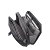 Kép 2/8 - SAMSONITE Notebook táska 75218-1041, BAILHANDLE 2C 15.6" (BLACK) -XBR