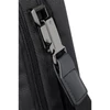 Kép 4/8 - SAMSONITE Notebook táska 75218-1041, BAILHANDLE 2C 15.6" (BLACK) -XBR