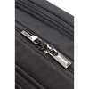 Kép 6/8 - SAMSONITE Notebook táska 75218-1041, BAILHANDLE 2C 15.6" (BLACK) -XBR