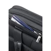 Kép 7/8 - SAMSONITE Notebook táska 75218-1041, BAILHANDLE 2C 15.6" (BLACK) -XBR