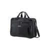 Kép 1/8 - SAMSONITE Notebook táska 75219-1041, BAILHANDLE 3C 15.6" EXP (BLACK) -XBR