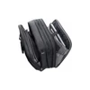 Kép 2/8 - SAMSONITE Notebook táska 75219-1041, BAILHANDLE 3C 15.6" EXP (BLACK) -XBR