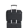 Kép 3/8 - SAMSONITE Notebook táska 75219-1041, BAILHANDLE 3C 15.6" EXP (BLACK) -XBR