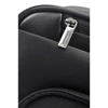 Kép 5/8 - SAMSONITE Notebook táska 75219-1041, BAILHANDLE 3C 15.6" EXP (BLACK) -XBR
