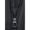 Kép 7/8 - SAMSONITE Notebook táska 75219-1041, BAILHANDLE 3C 15.6" EXP (BLACK) -XBR