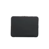 Kép 4/5 - SAMSONITE Notebook tok 115283-1062, LAPTOP SLEEVE 15.6" (BLACK/GREY) -COLORSHIELD